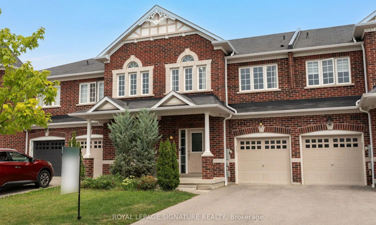 104 Whitefoot Crescent