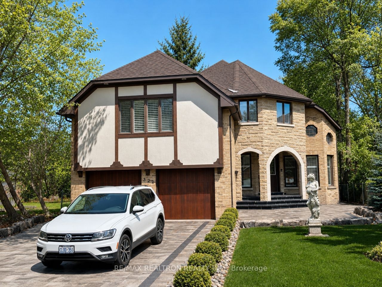 Basement-322 Morrish Road, Toronto, ON, M1C 1G1