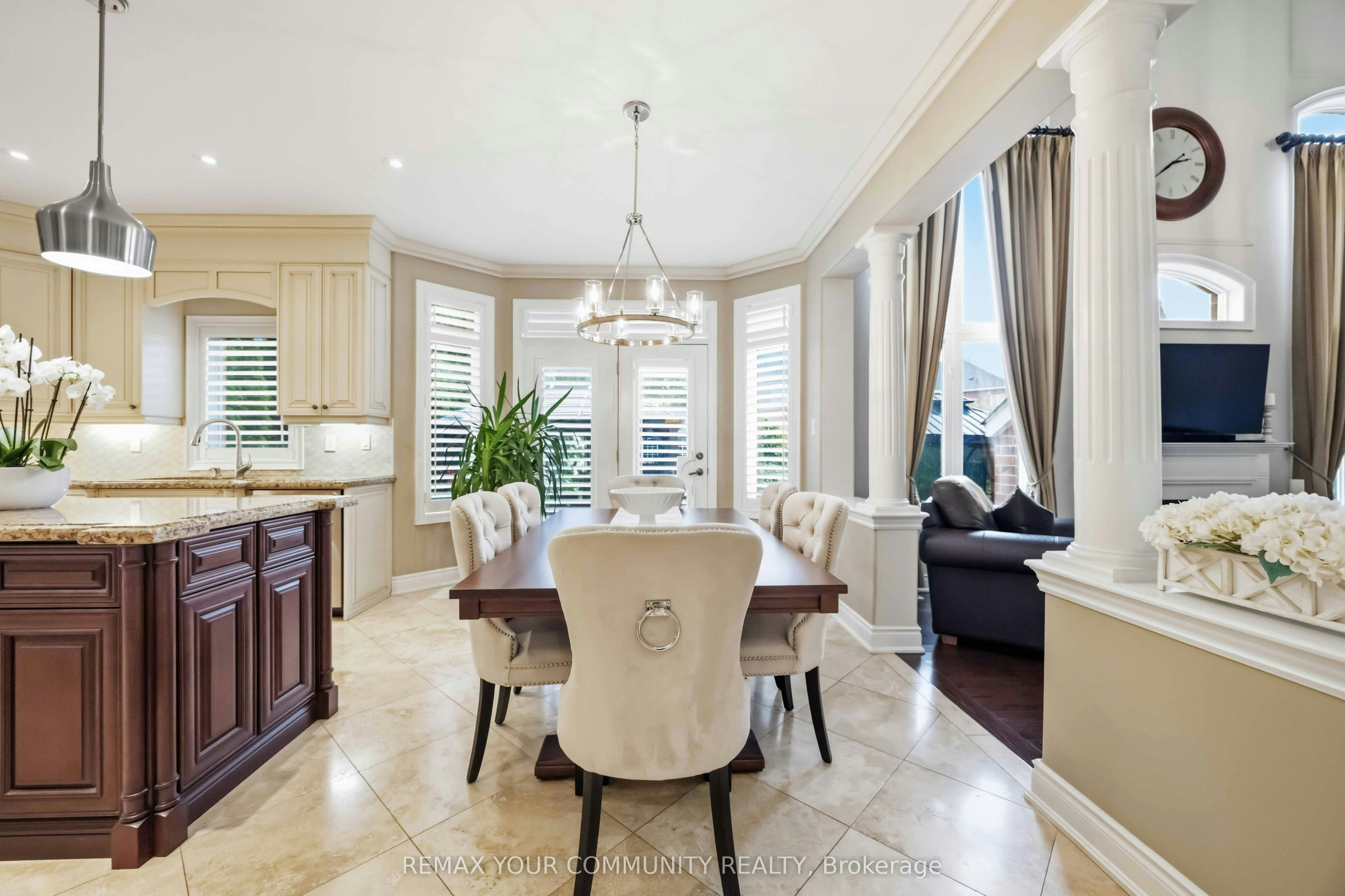 2313 Southcott Road, Pickering, ON, L1X 0A6 - 15