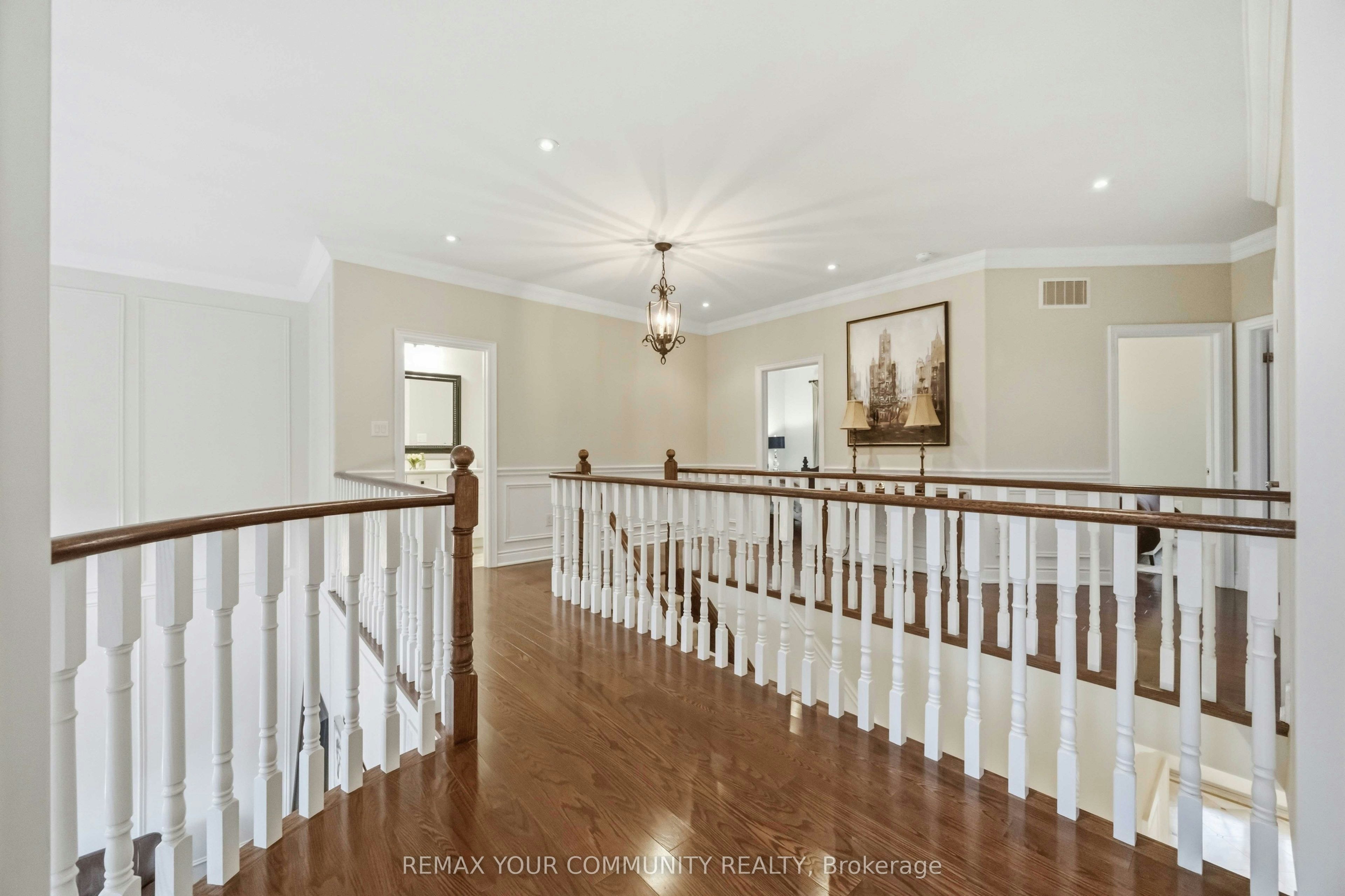2313 Southcott Road, Pickering, ON, L1X 0A6 - 21