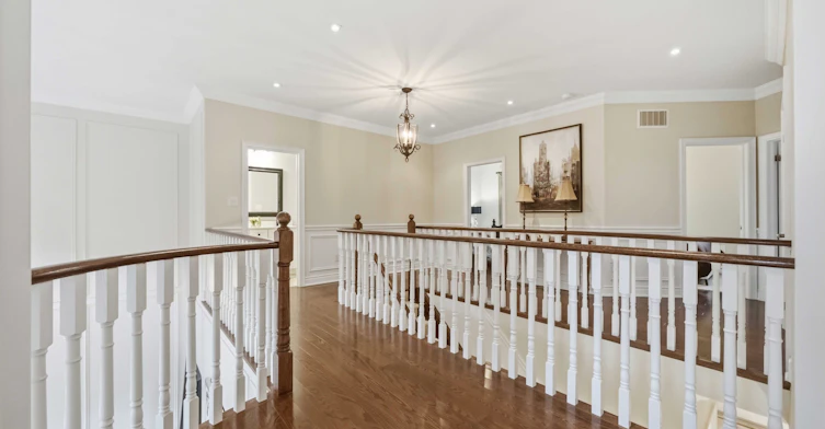 2313 Southcott Road, Pickering, ON, L1X 0A6 - 21
