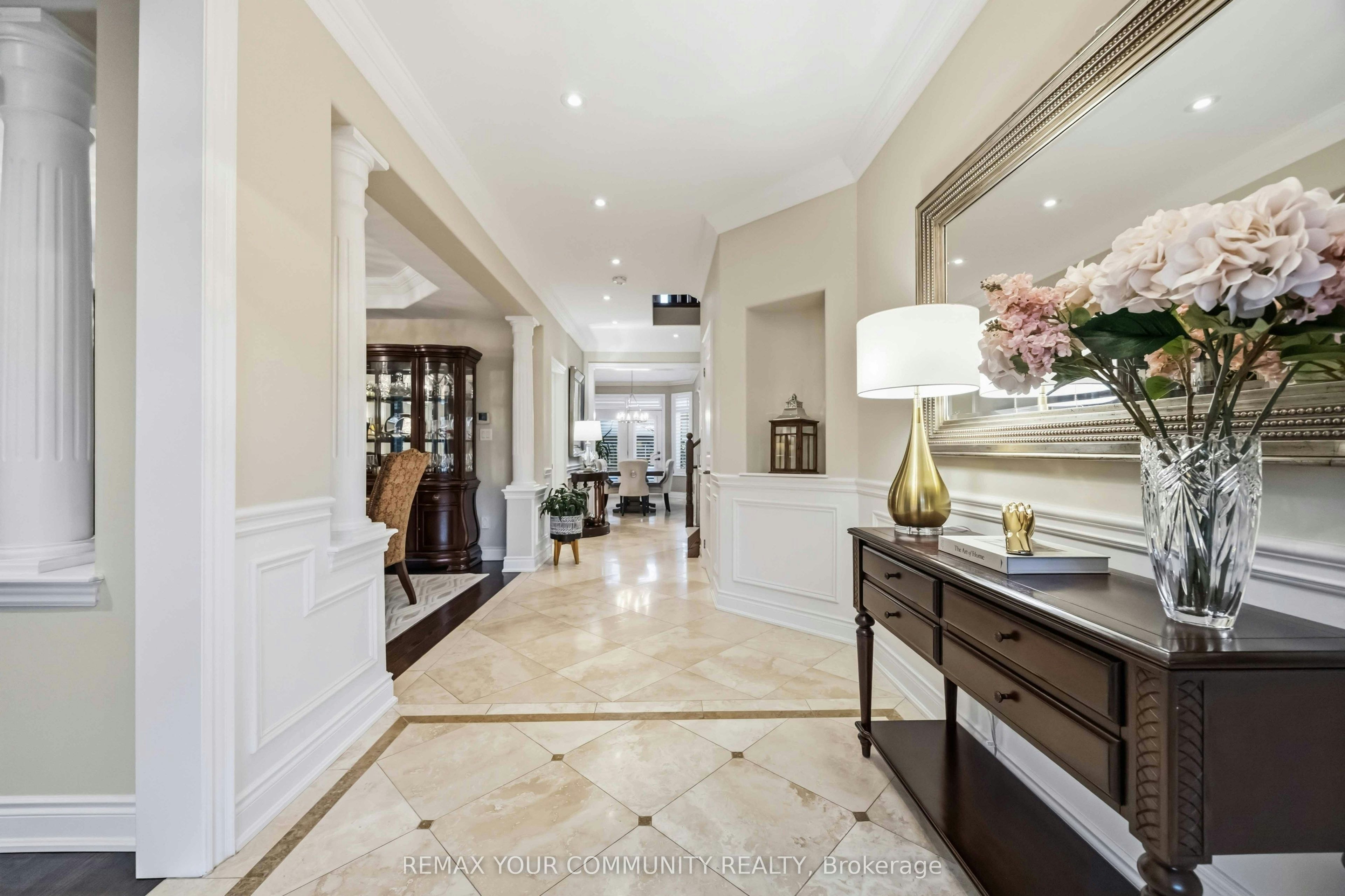 2313 Southcott Road, Pickering, ON, L1X 0A6 - 6