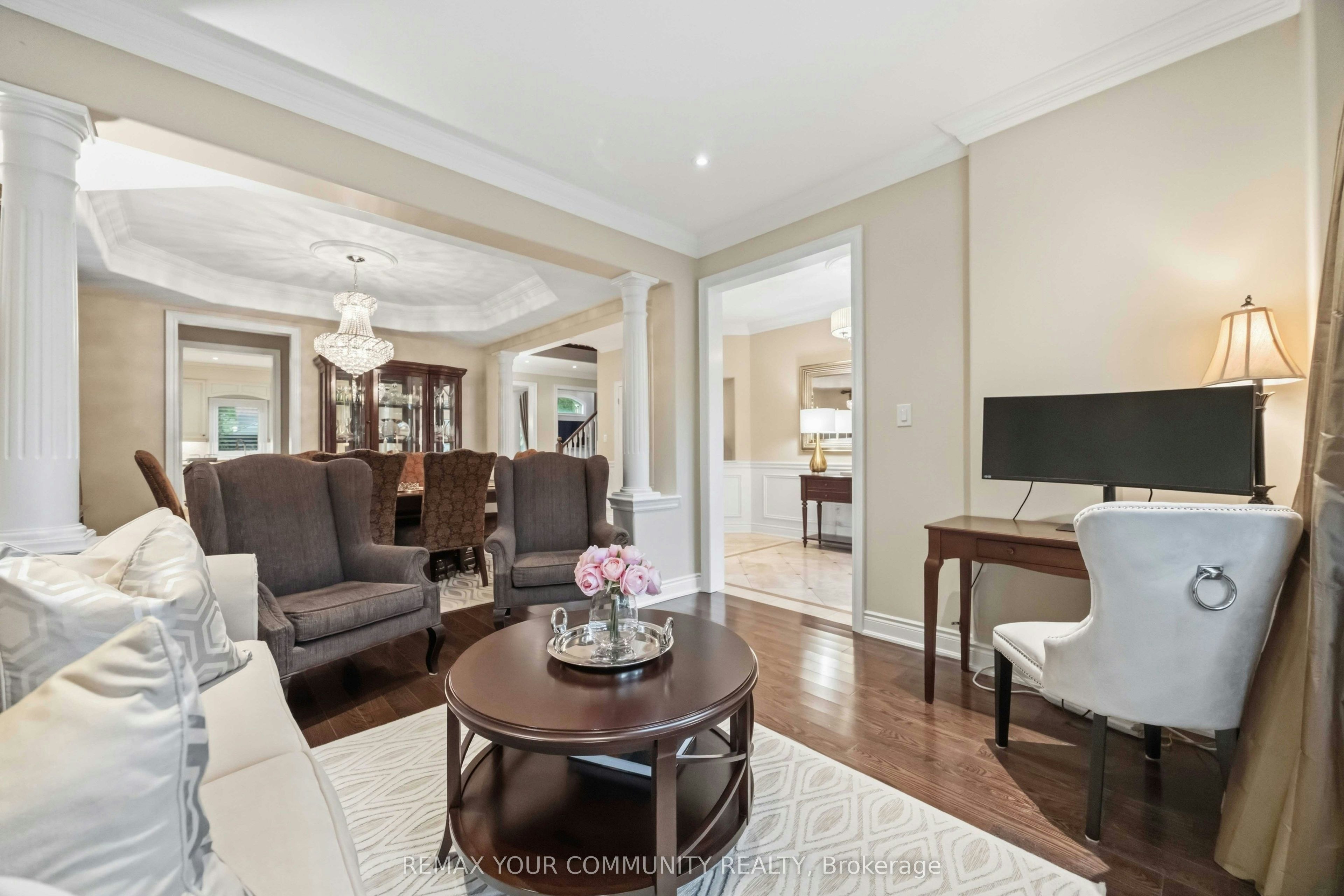 2313 Southcott Road, Pickering, ON, L1X 0A6 - 8
