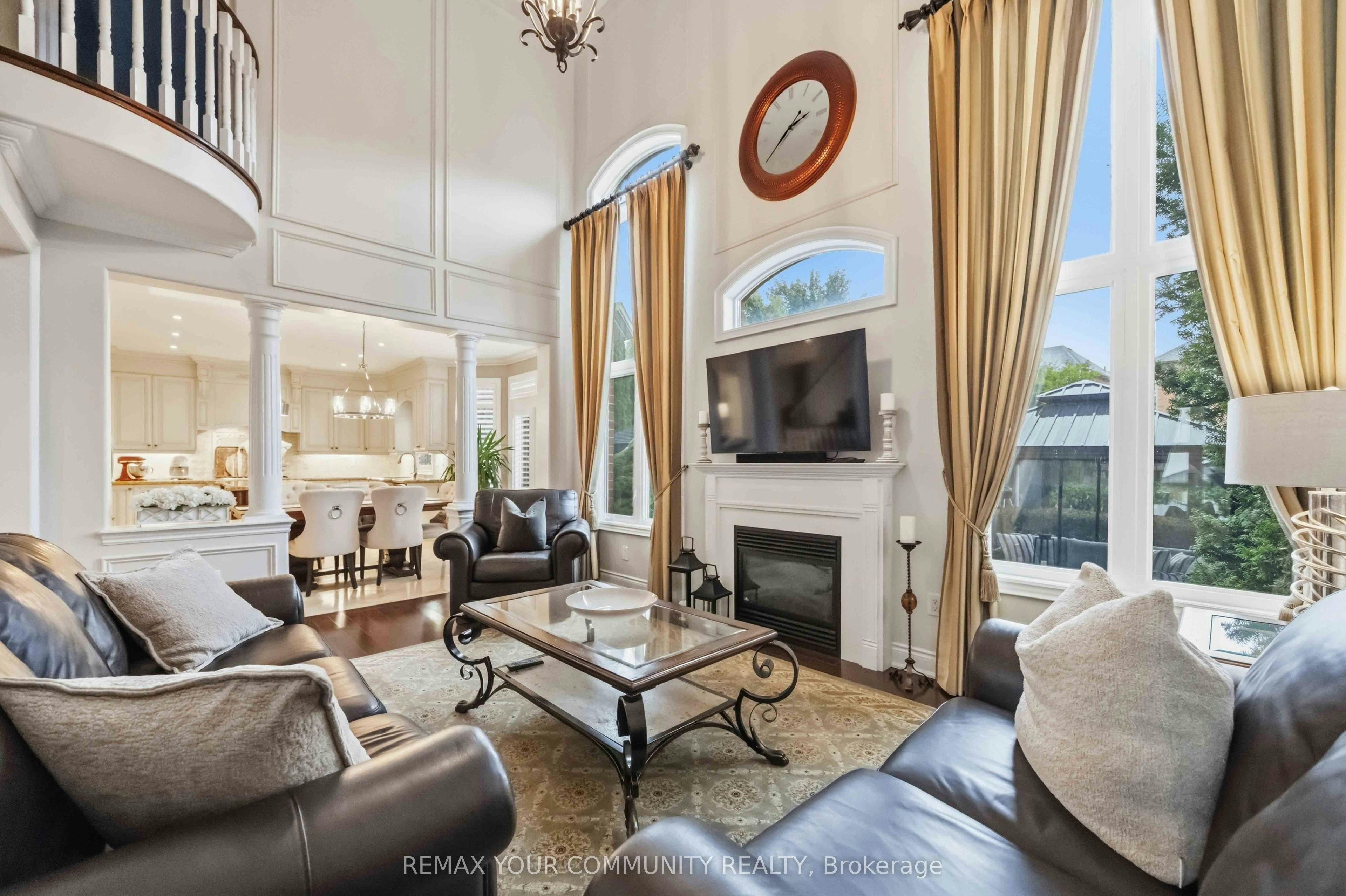 2313 Southcott Road, Pickering, ON, L1X 0A6 - 18