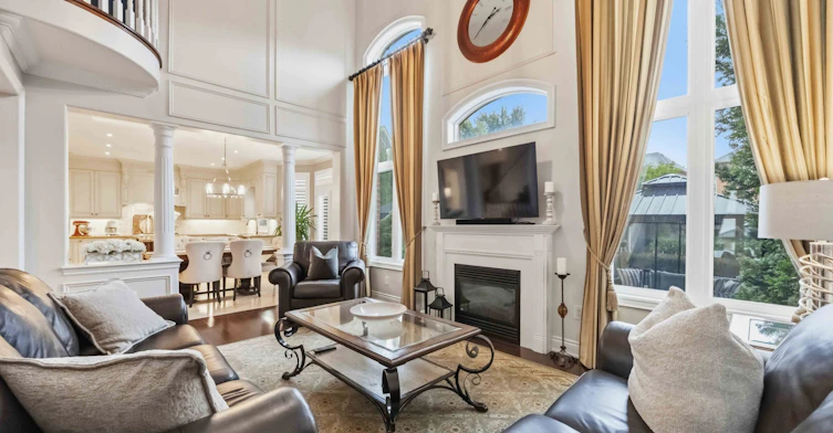 2313 Southcott Road, Pickering, ON, L1X 0A6 - 18