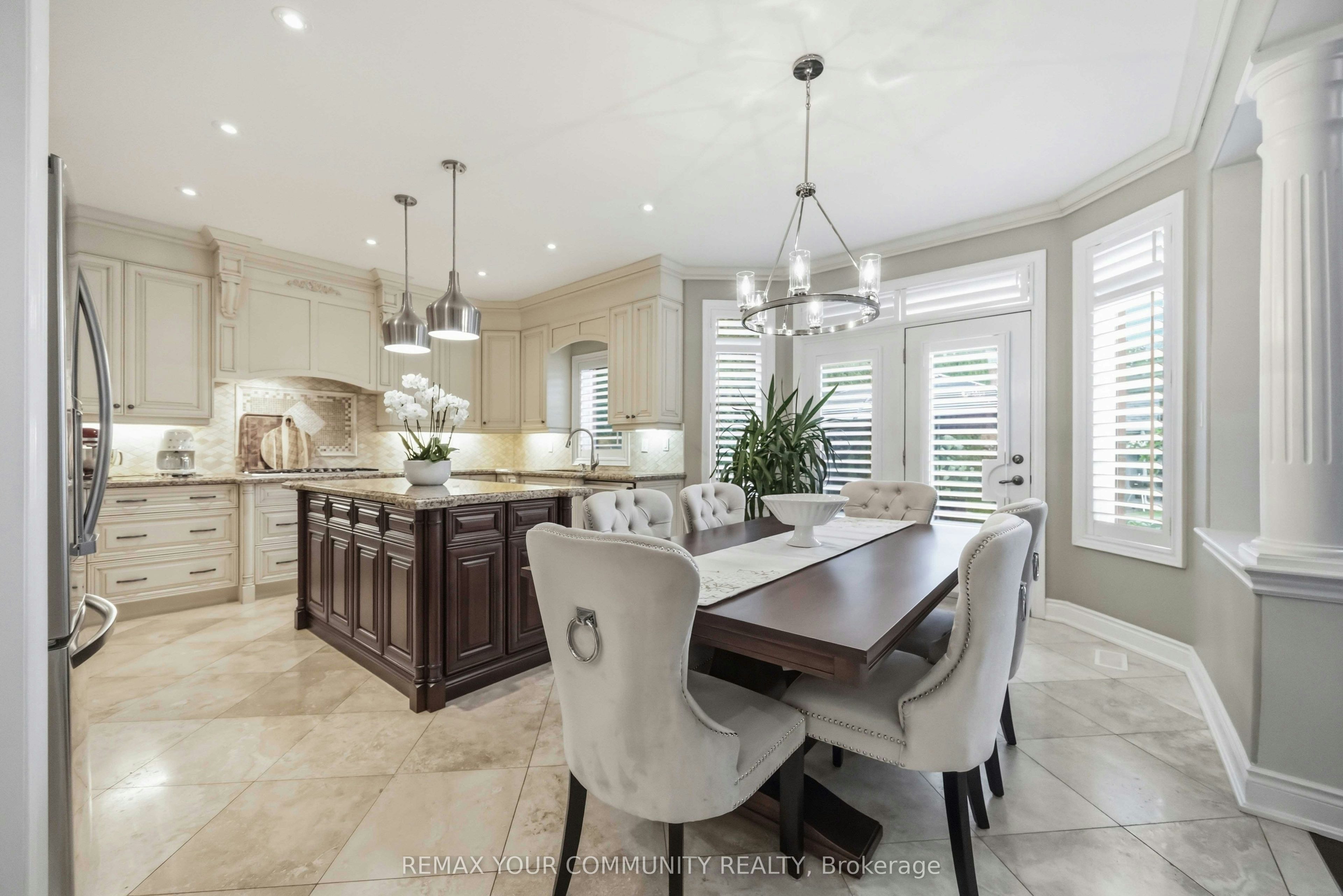 2313 Southcott Road, Pickering, ON, L1X 0A6 - 16