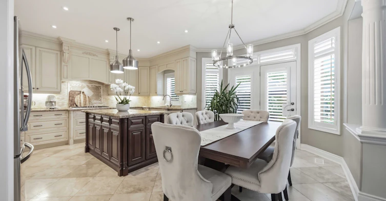 2313 Southcott Road, Pickering, ON, L1X 0A6 - 16