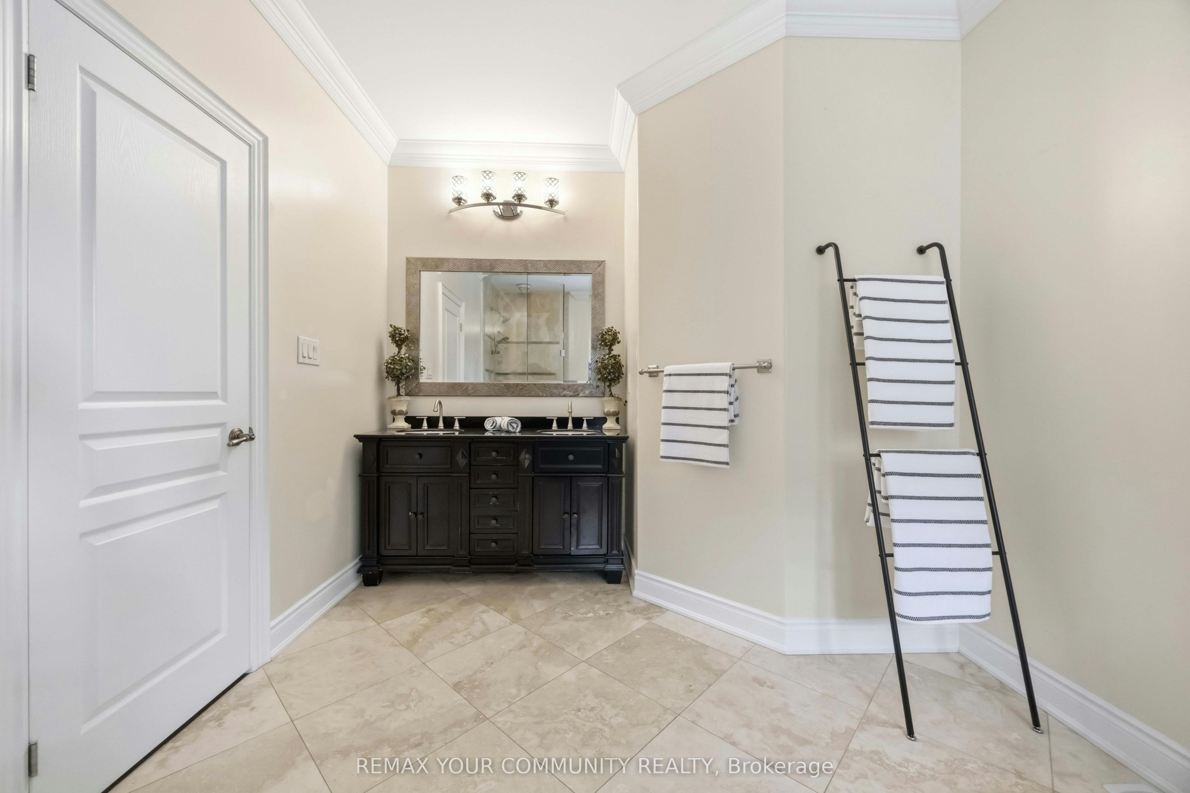 2313 Southcott Road, Pickering, ON, L1X 0A6 - 28