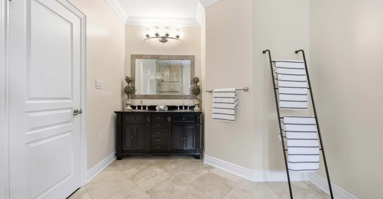 2313 Southcott Road, Pickering, ON, L1X 0A6 - 28
