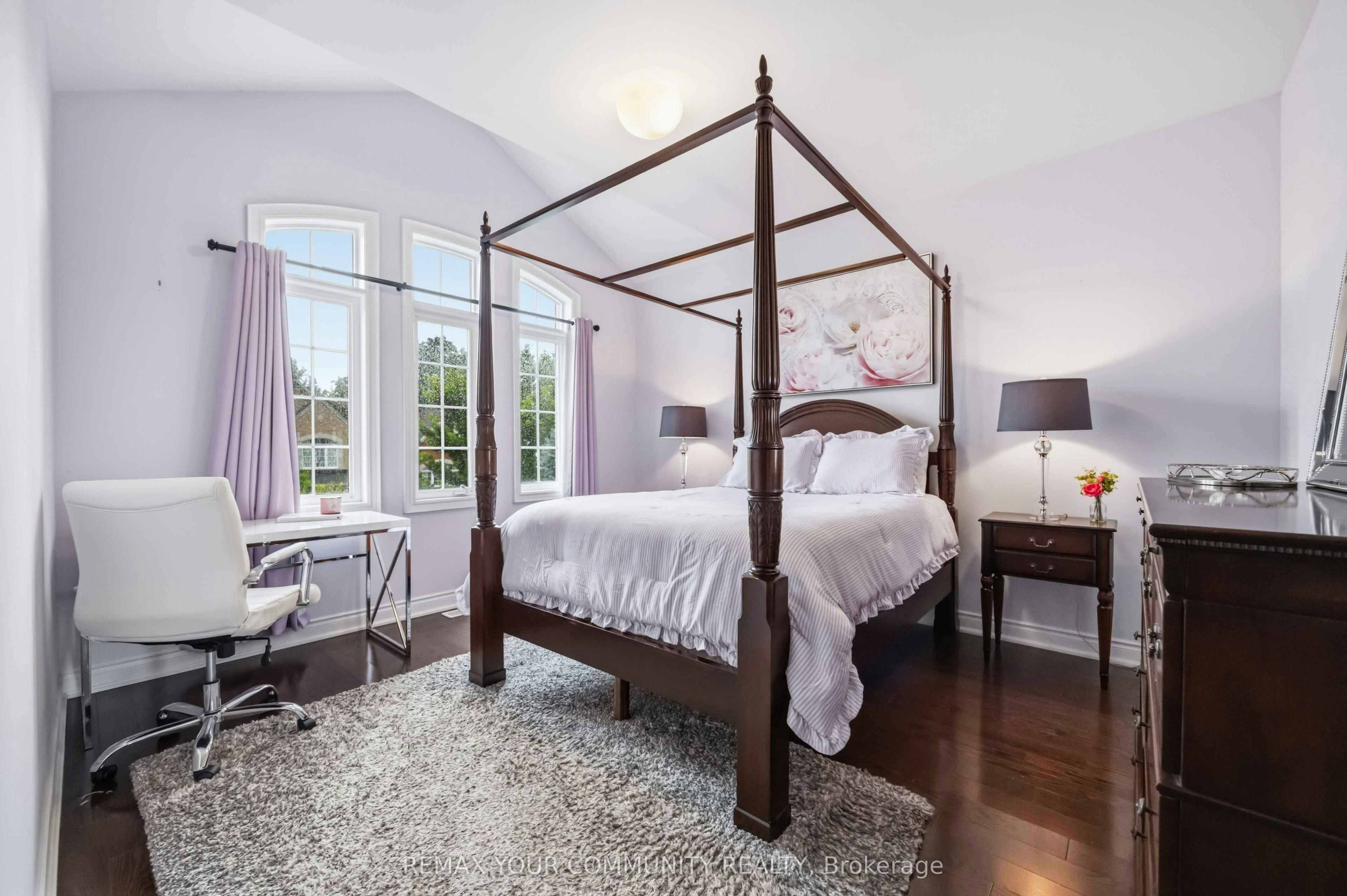 2313 Southcott Road, Pickering, ON, L1X 0A6 - 25