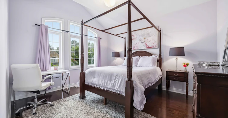 2313 Southcott Road, Pickering, ON, L1X 0A6 - 25