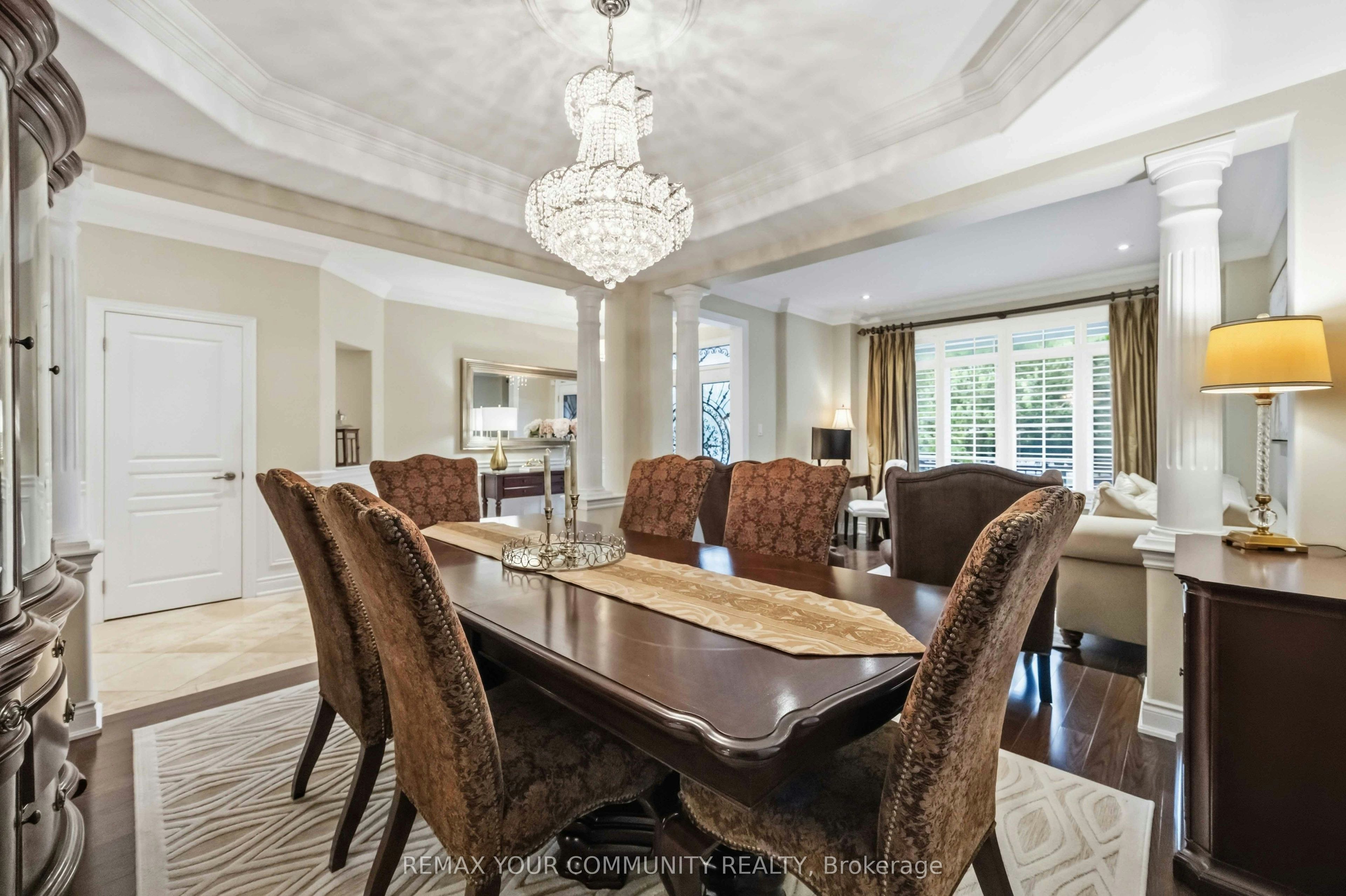 2313 Southcott Road, Pickering, ON, L1X 0A6 - 9