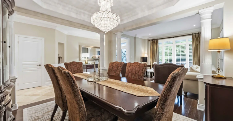 2313 Southcott Road, Pickering, ON, L1X 0A6 - 9