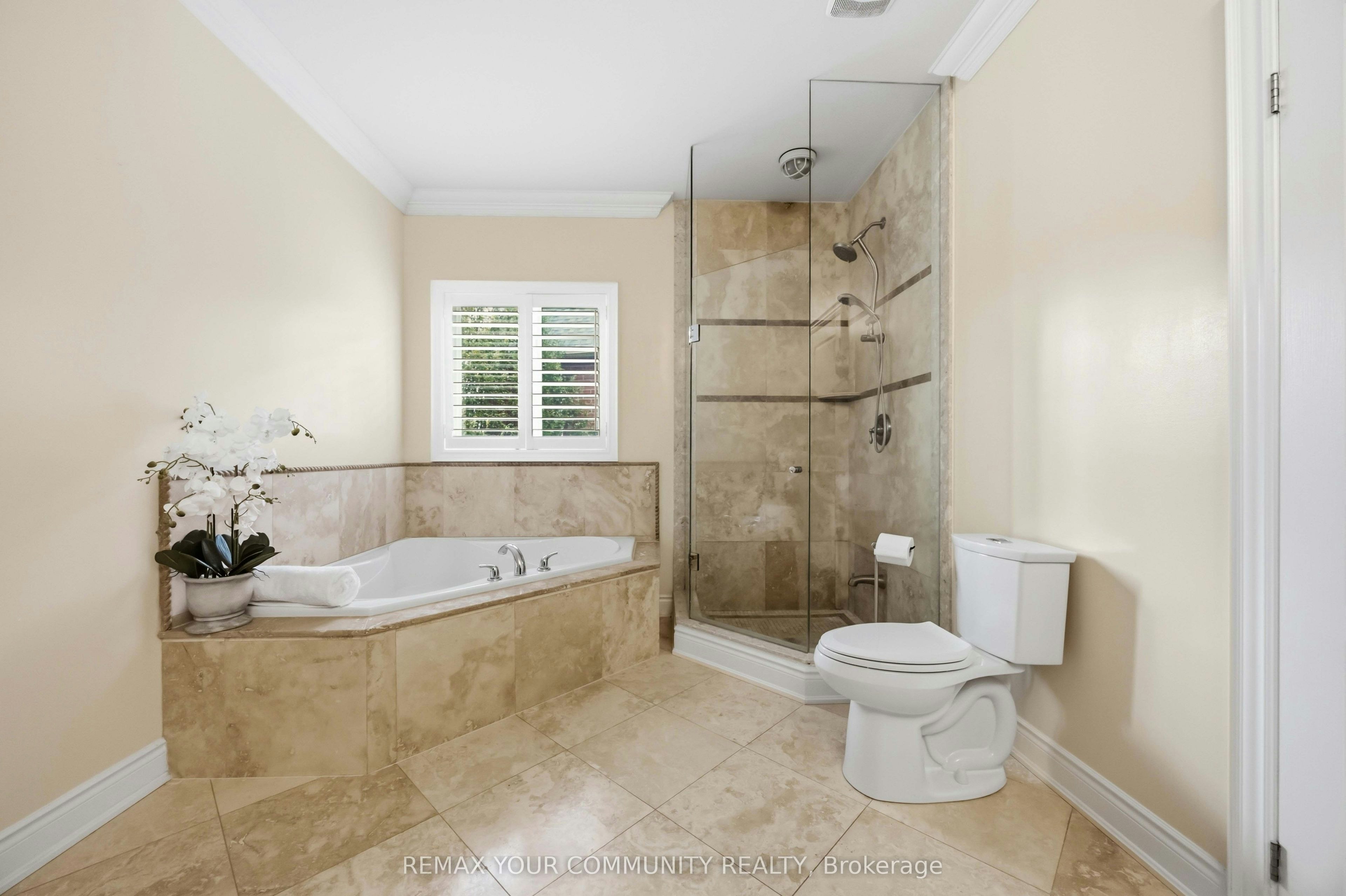 2313 Southcott Road, Pickering, ON, L1X 0A6 - 27