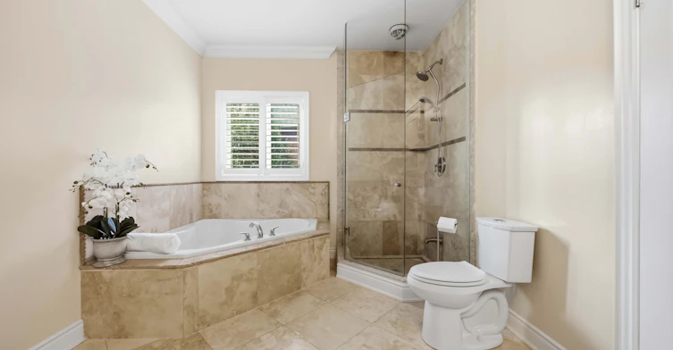 2313 Southcott Road, Pickering, ON, L1X 0A6 - 27