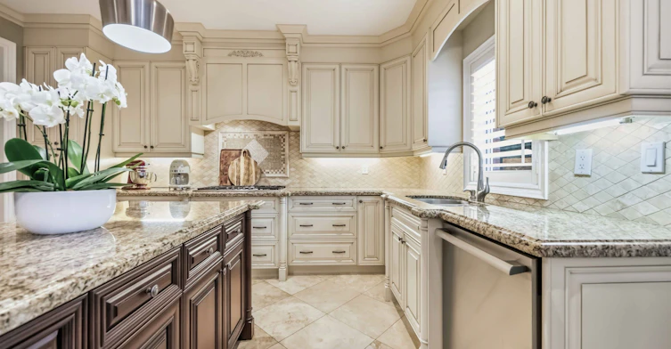 2313 Southcott Road, Pickering, ON, L1X 0A6 - 12
