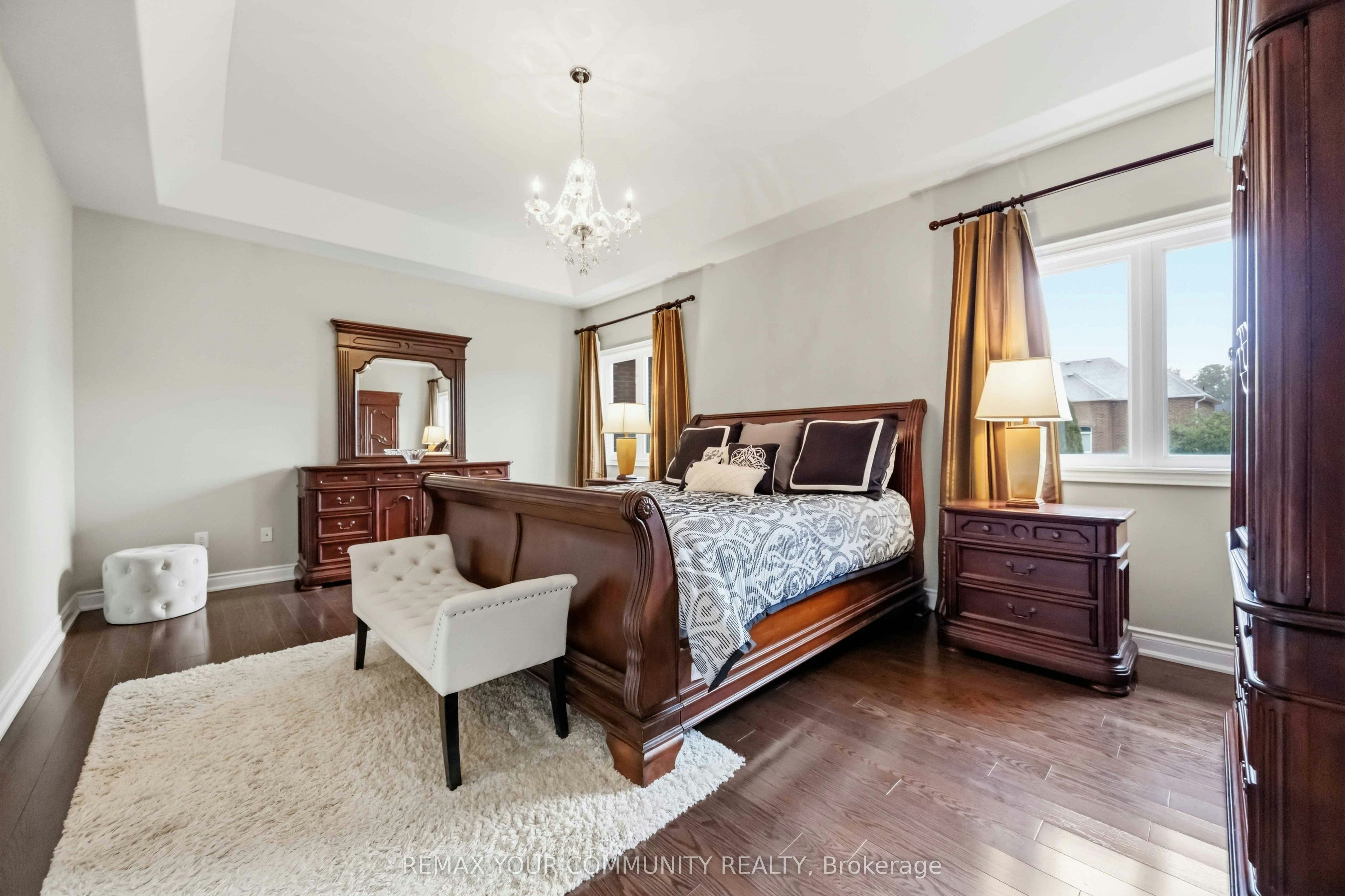 2313 Southcott Road, Pickering, ON, L1X 0A6 - 26