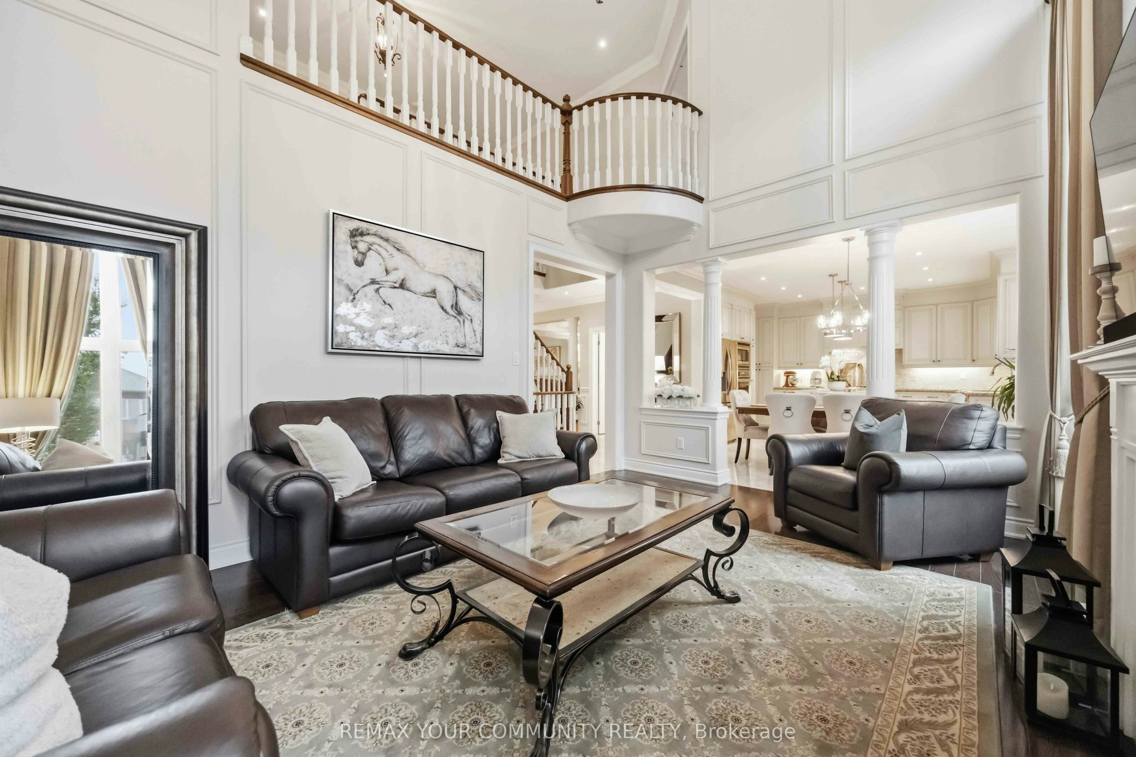 2313 Southcott Road, Pickering, ON, L1X 0A6 - 19