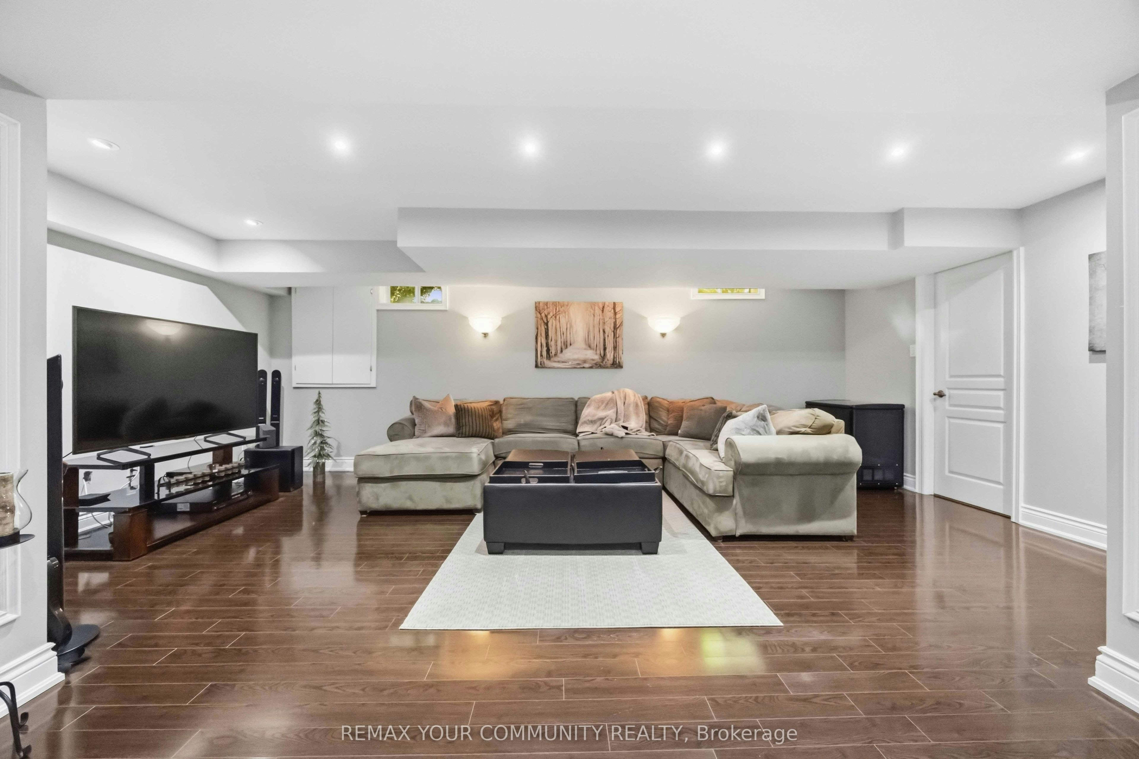 2313 Southcott Road, Pickering, ON, L1X 0A6 - 29