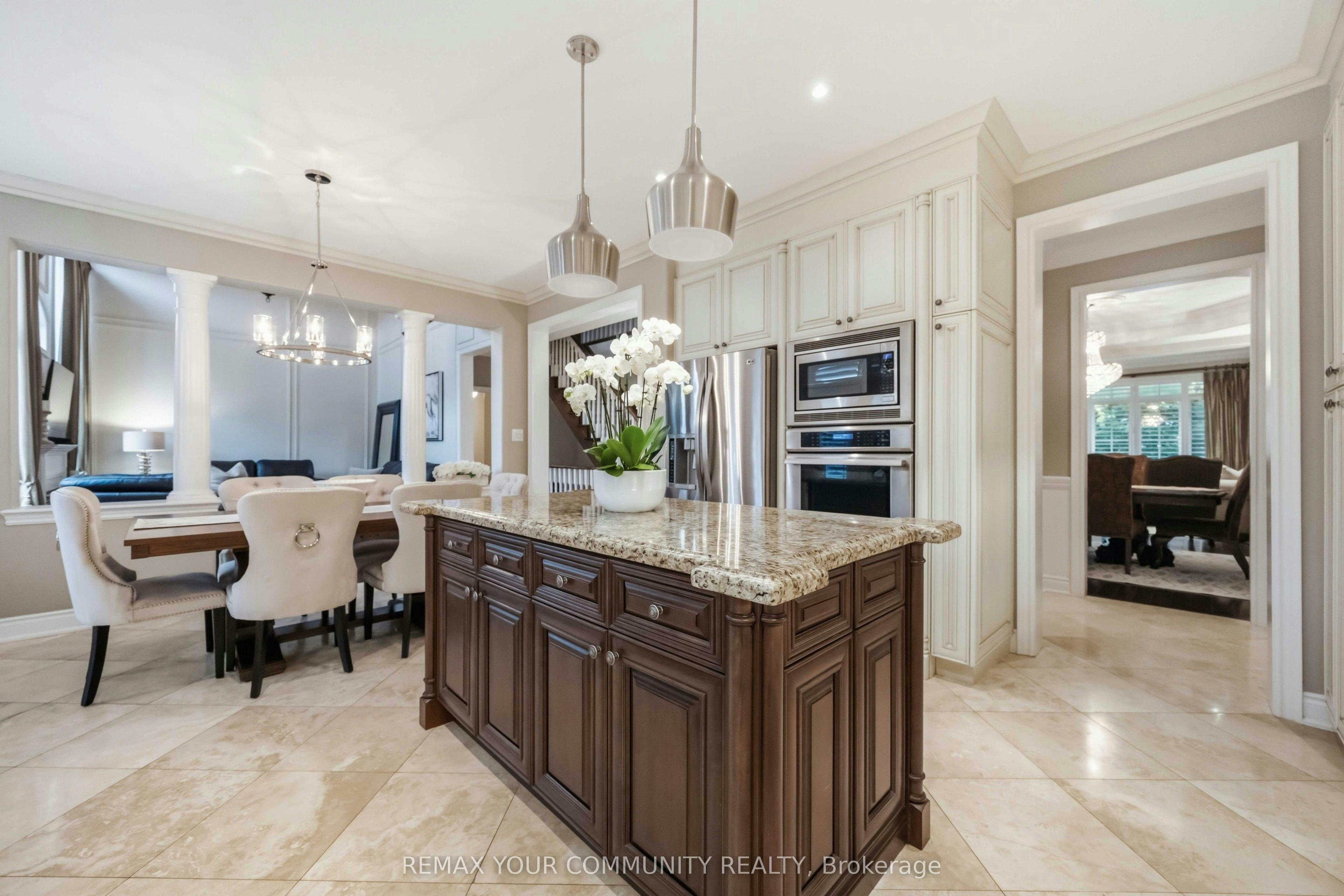 2313 Southcott Road, Pickering, ON, L1X 0A6 - 14