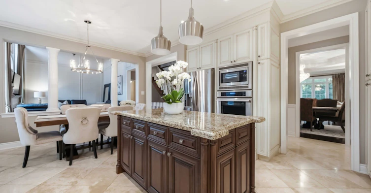 2313 Southcott Road, Pickering, ON, L1X 0A6 - 14