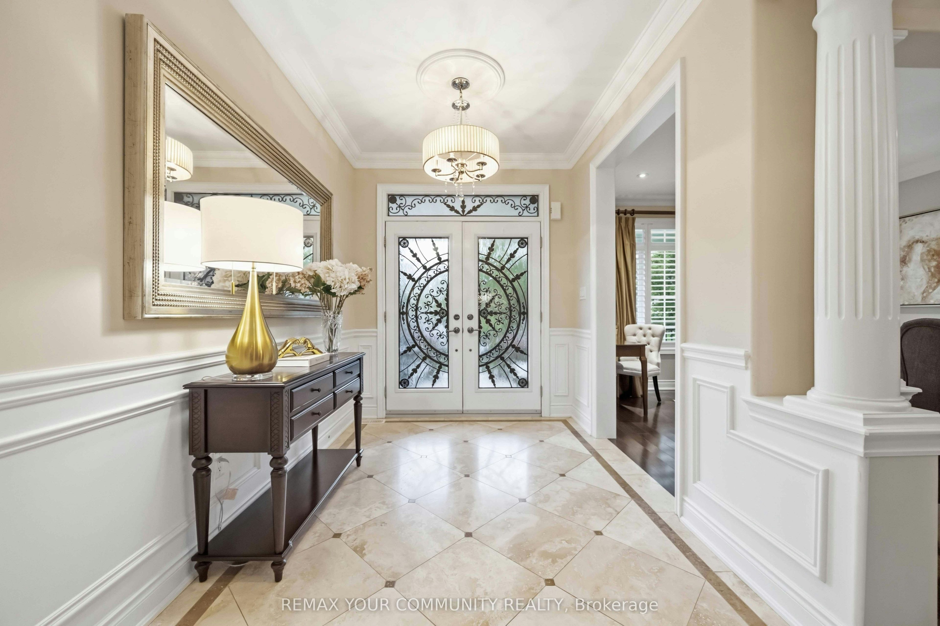 2313 Southcott Road, Pickering, ON, L1X 0A6 - 5