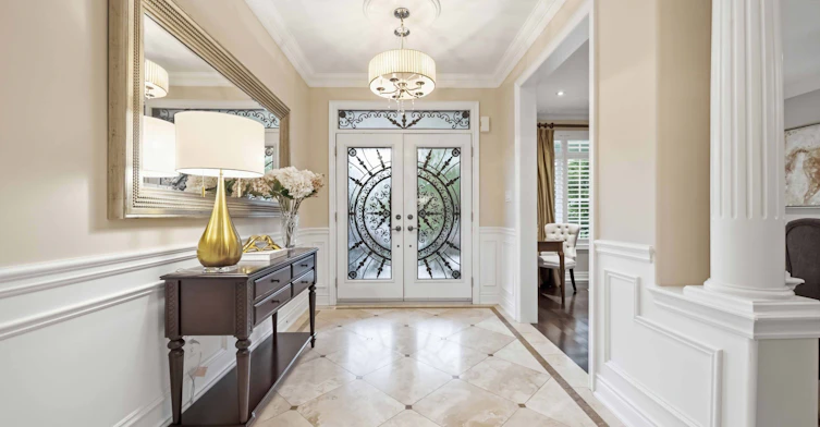 2313 Southcott Road, Pickering, ON, L1X 0A6 - 5