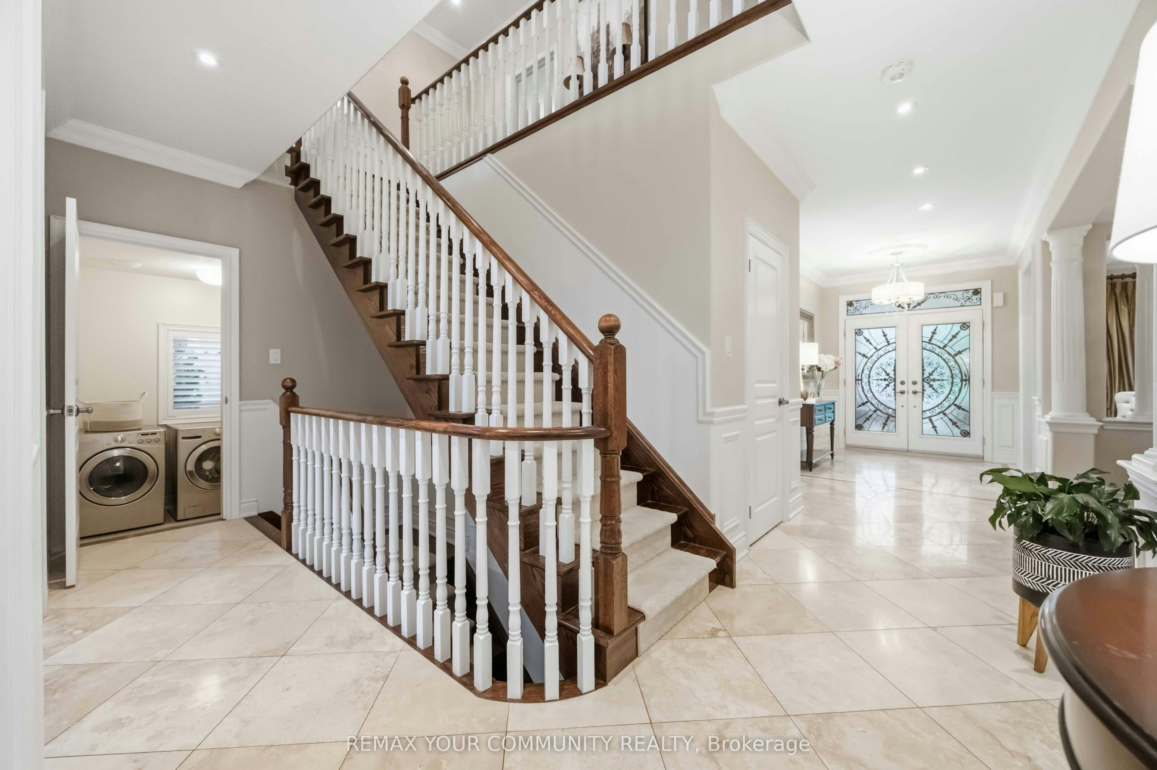 2313 Southcott Road, Pickering, ON, L1X 0A6 - 20