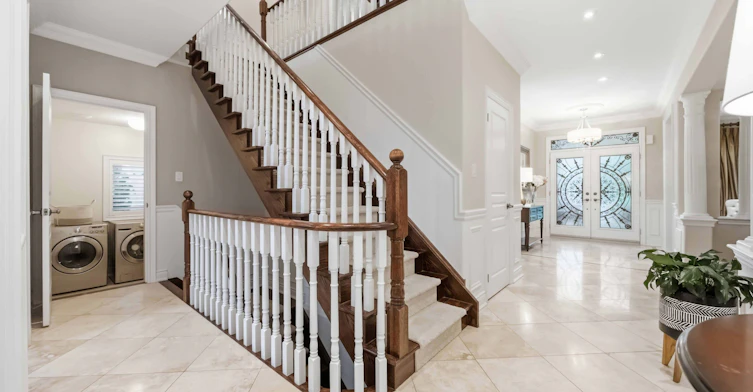 2313 Southcott Road, Pickering, ON, L1X 0A6 - 20