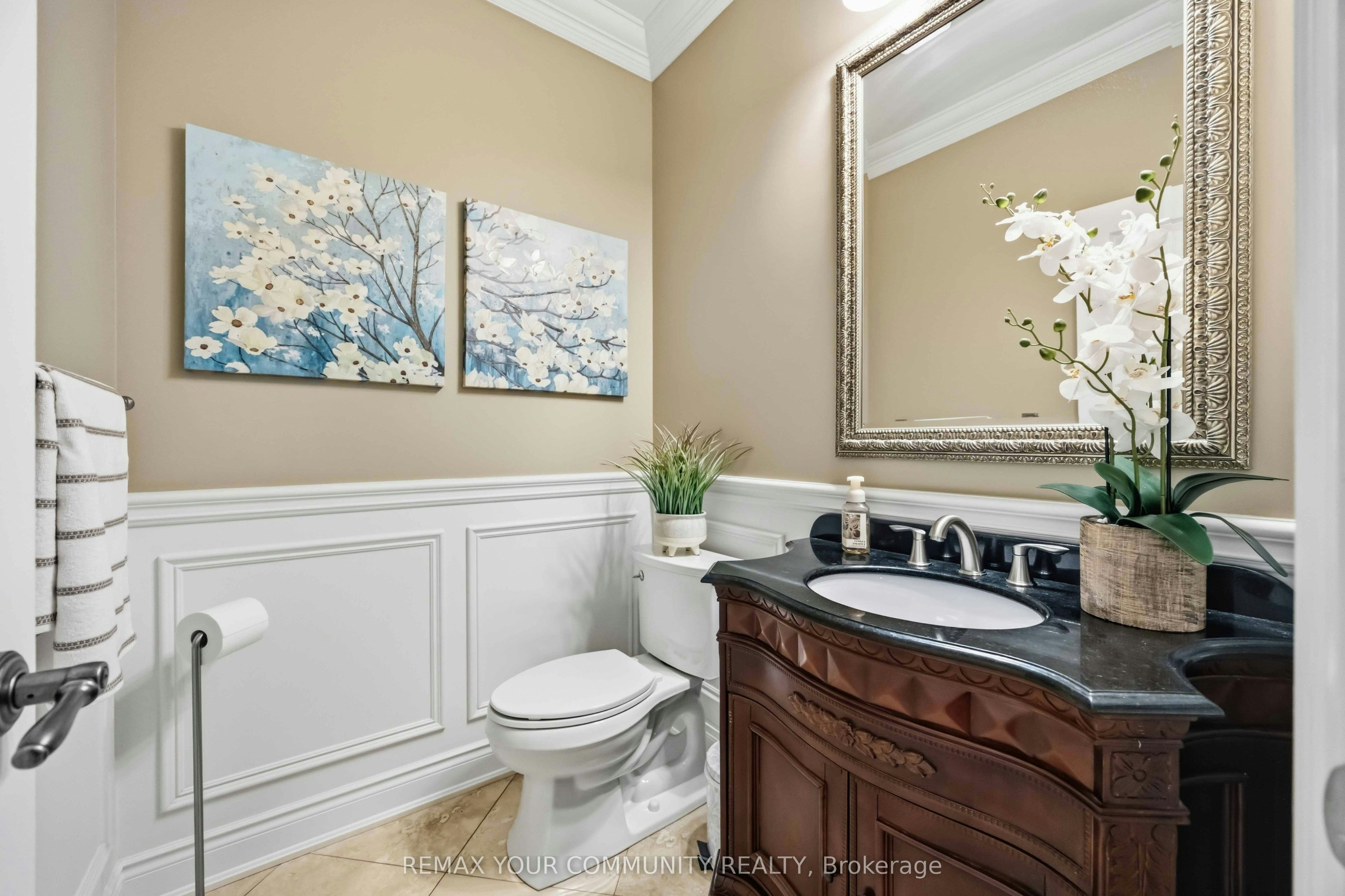 2313 Southcott Road, Pickering, ON, L1X 0A6 - 10