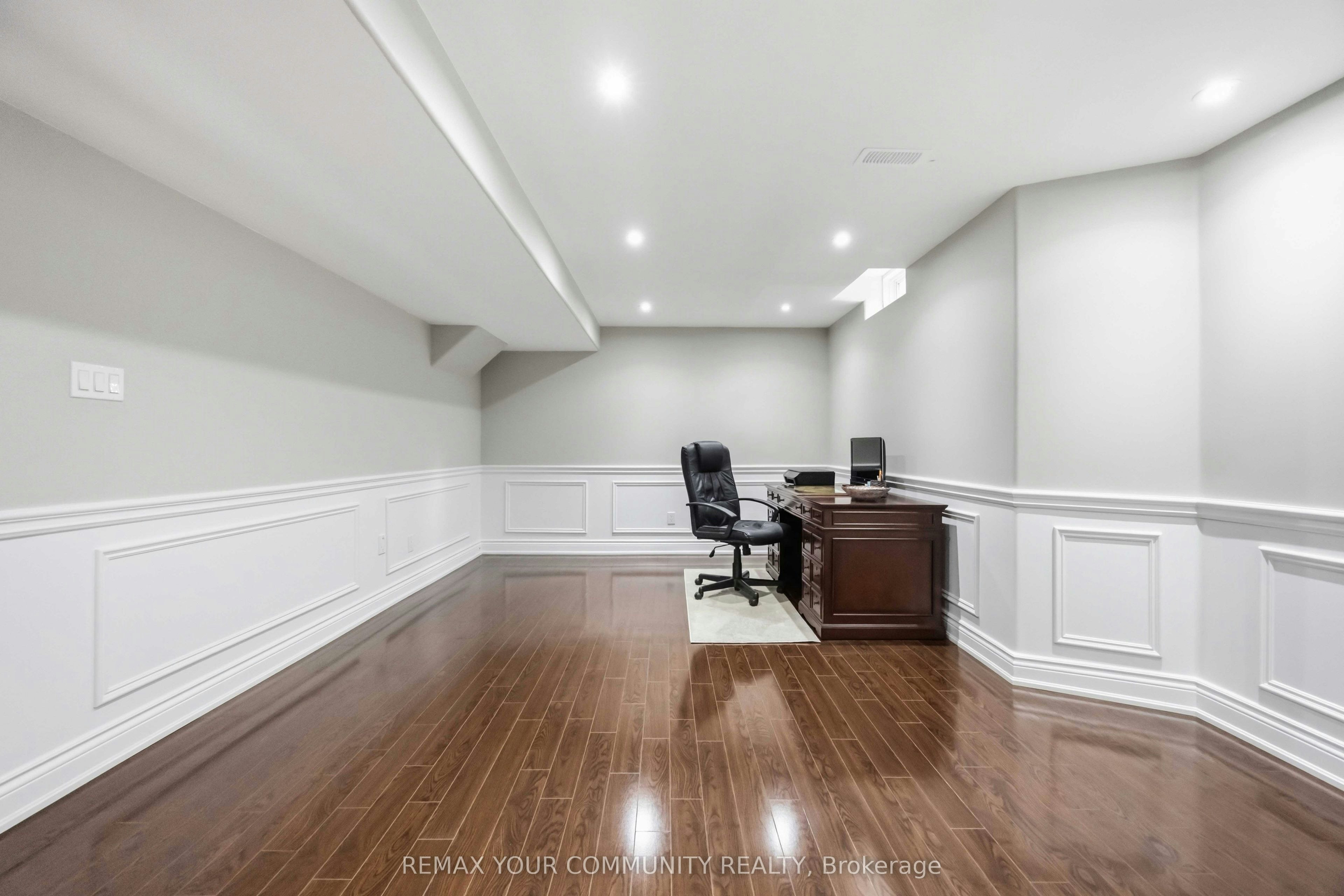 2313 Southcott Road, Pickering, ON, L1X 0A6 - 32