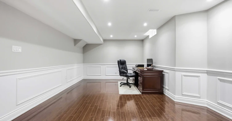 2313 Southcott Road, Pickering, ON, L1X 0A6 - 32