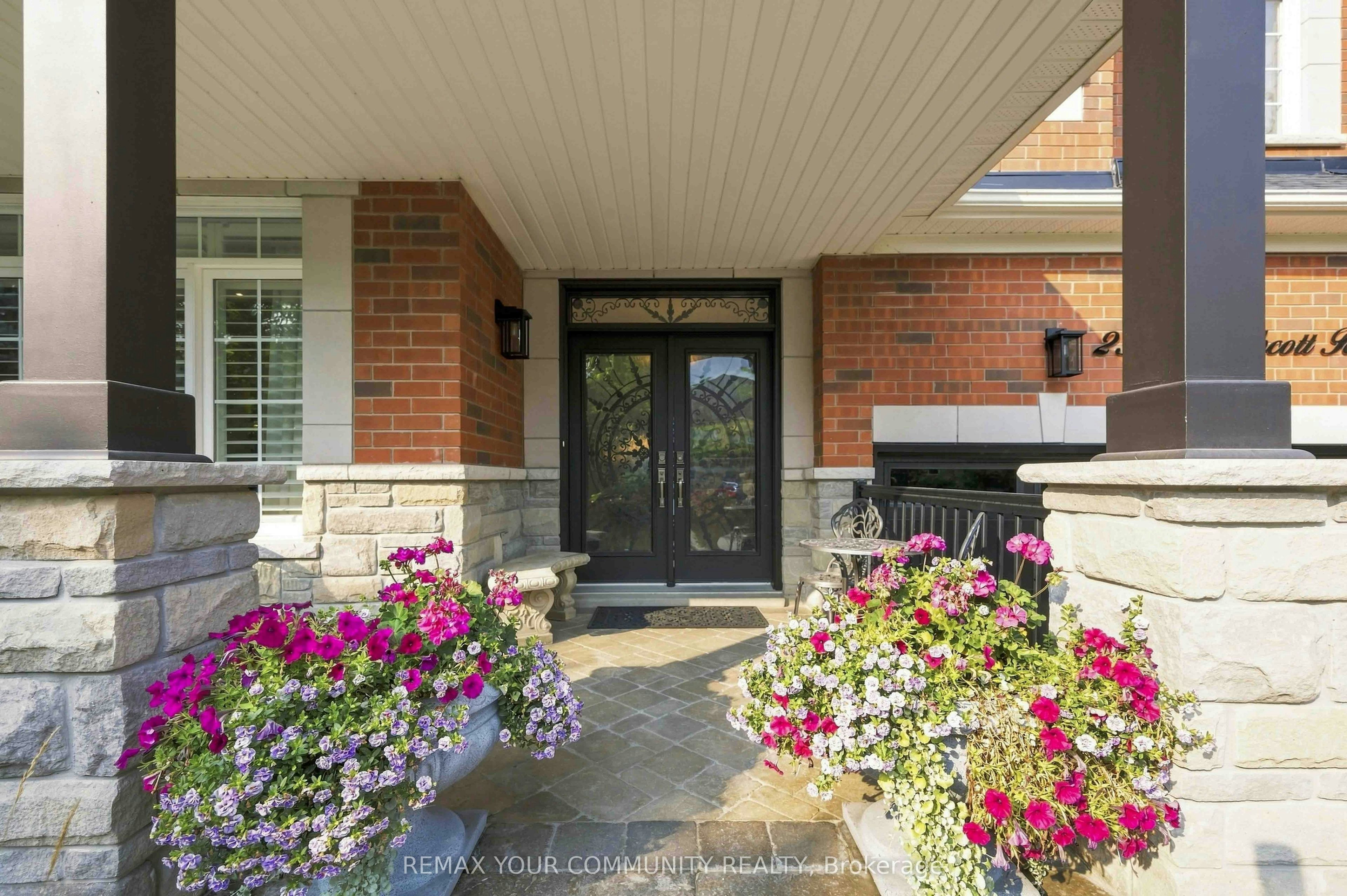 2313 Southcott Road, Pickering, ON, L1X 0A6 - 4