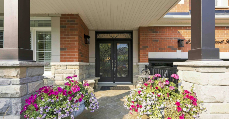 2313 Southcott Road, Pickering, ON, L1X 0A6 - 4