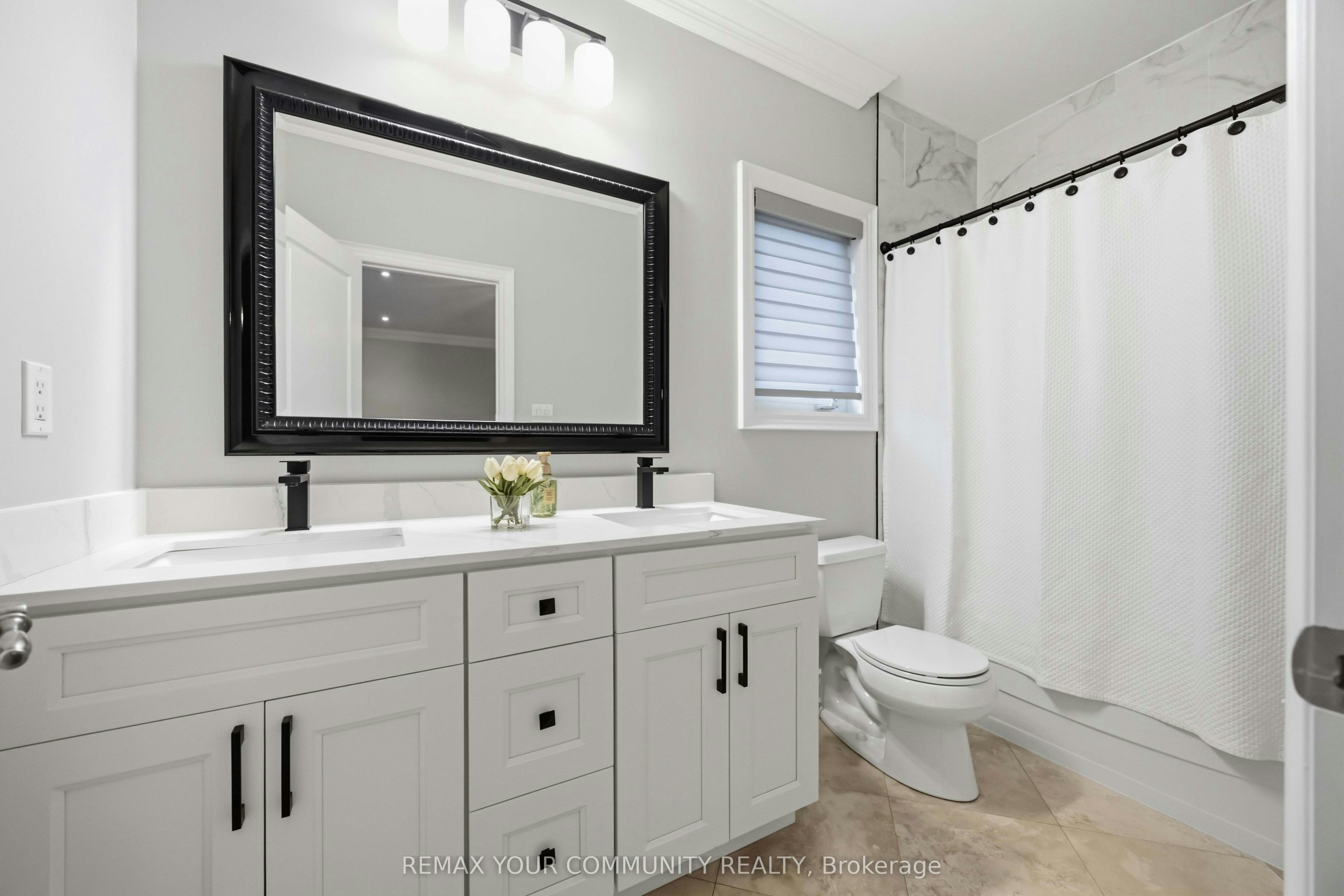 2313 Southcott Road, Pickering, ON, L1X 0A6 - 22