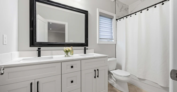 2313 Southcott Road, Pickering, ON, L1X 0A6 - 22