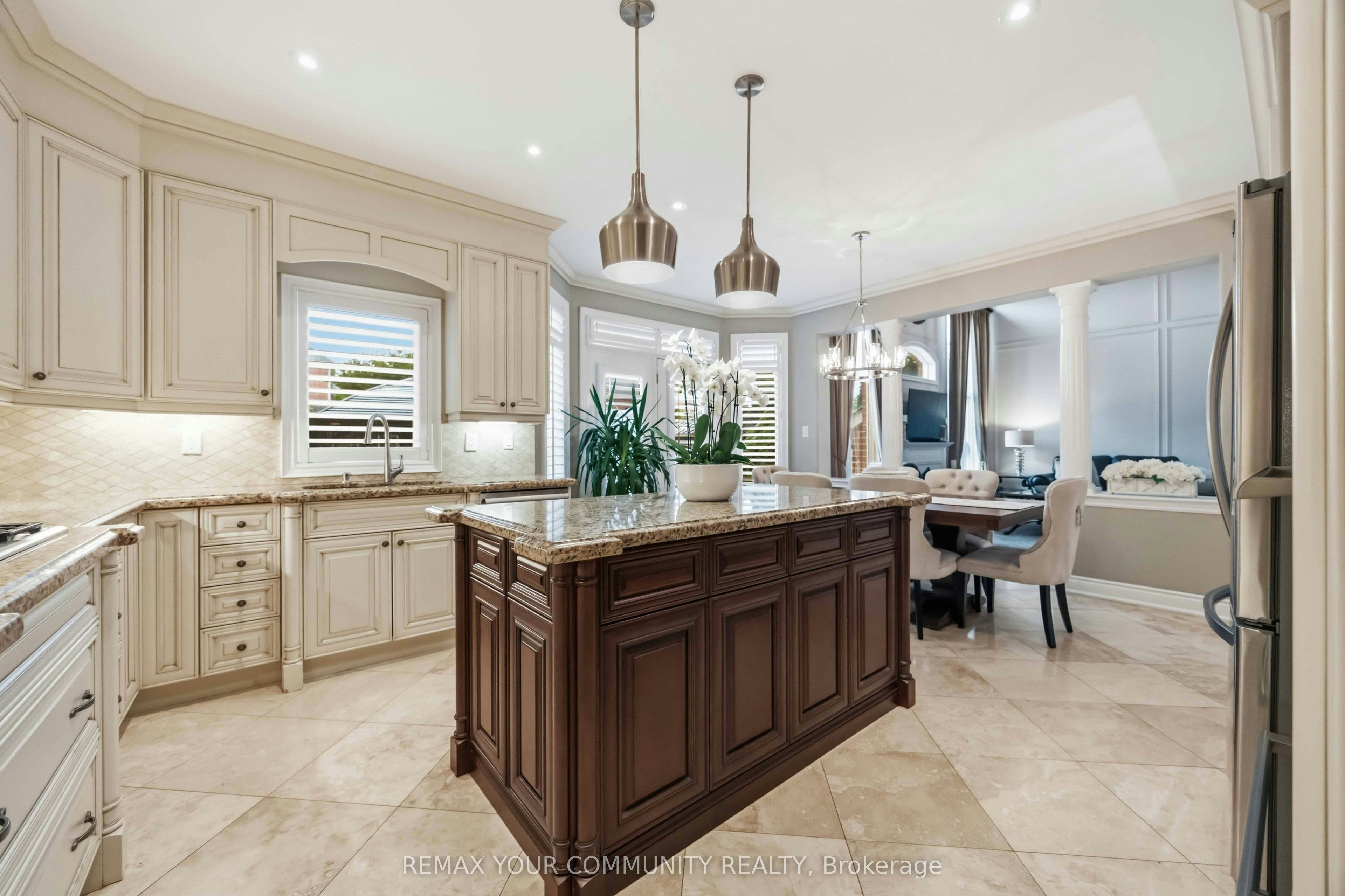 2313 Southcott Road, Pickering, ON, L1X 0A6 - 13