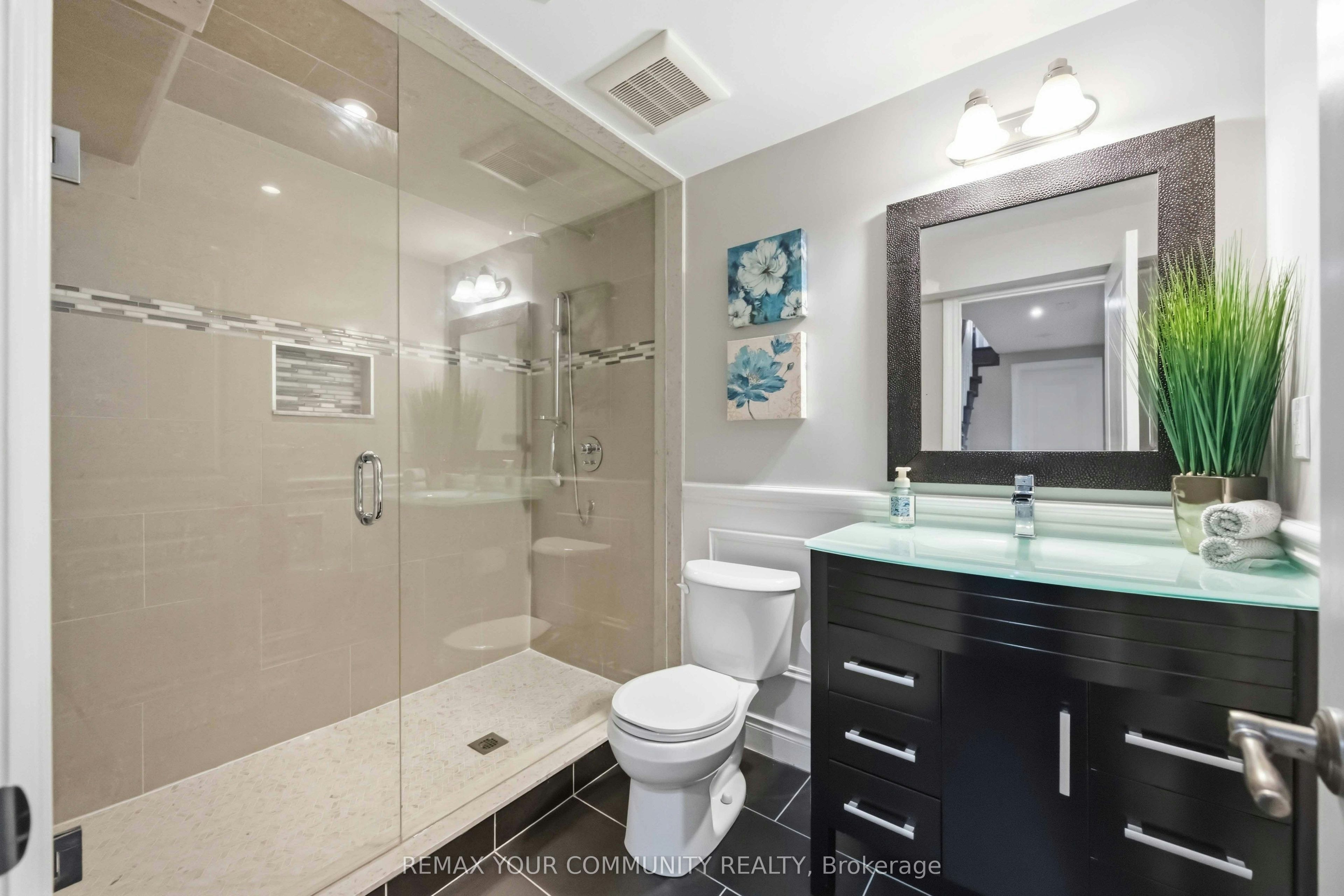 2313 Southcott Road, Pickering, ON, L1X 0A6 - 33