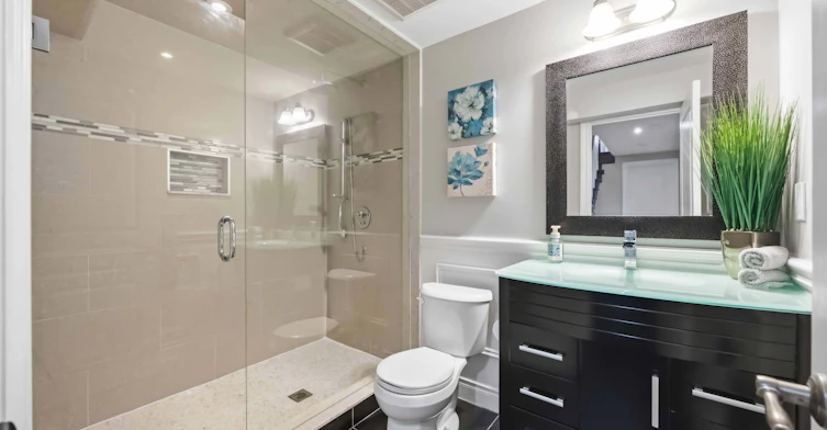 2313 Southcott Road, Pickering, ON, L1X 0A6 - 33