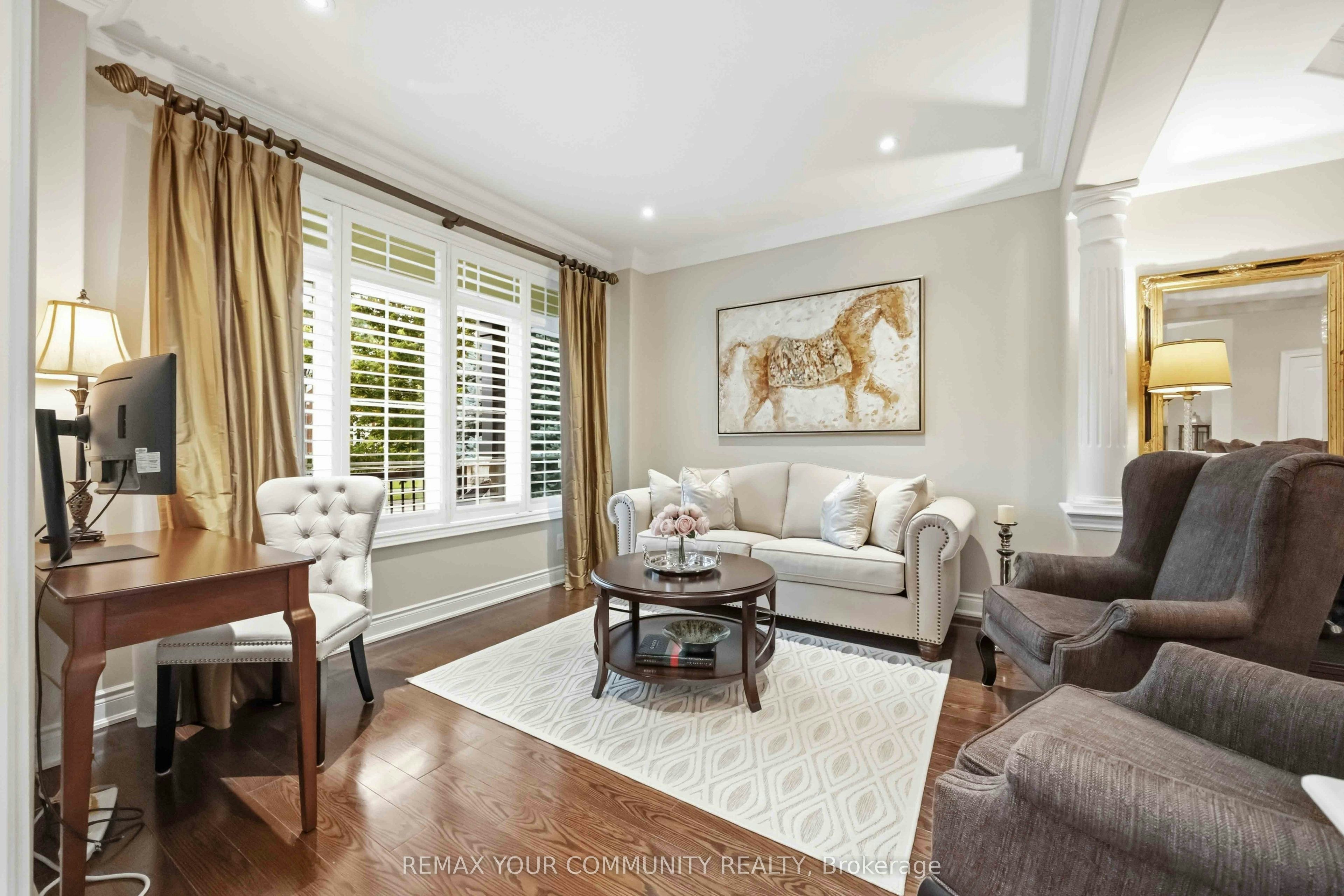 2313 Southcott Road, Pickering, ON, L1X 0A6 - 7