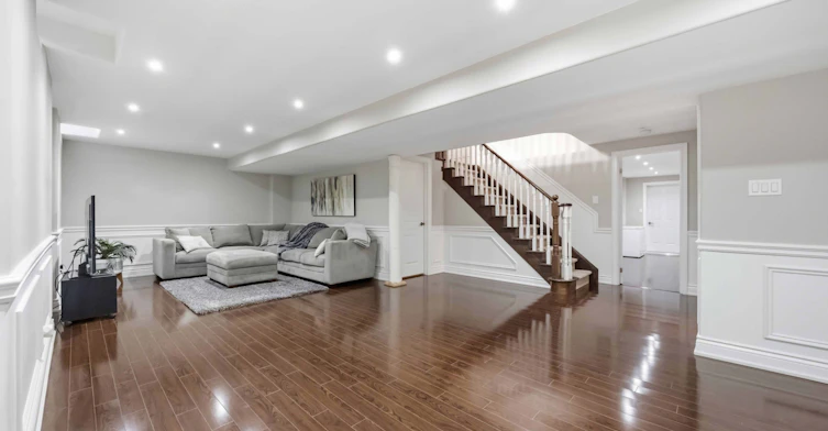 2313 Southcott Road, Pickering, ON, L1X 0A6 - 31