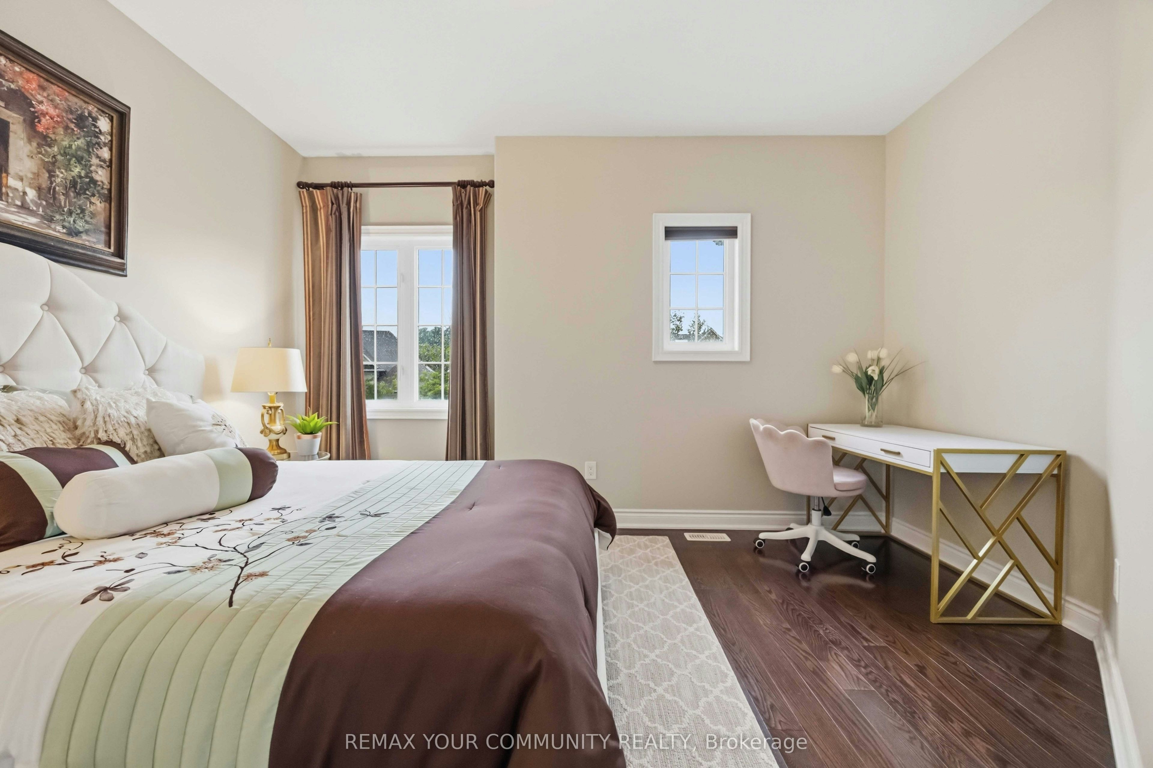 2313 Southcott Road, Pickering, ON, L1X 0A6 - 24