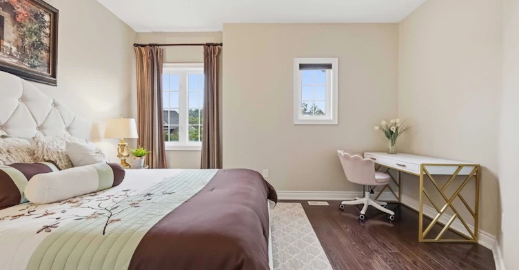 2313 Southcott Road, Pickering, ON, L1X 0A6 - 24