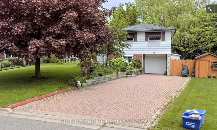 509 Arnhem Drive