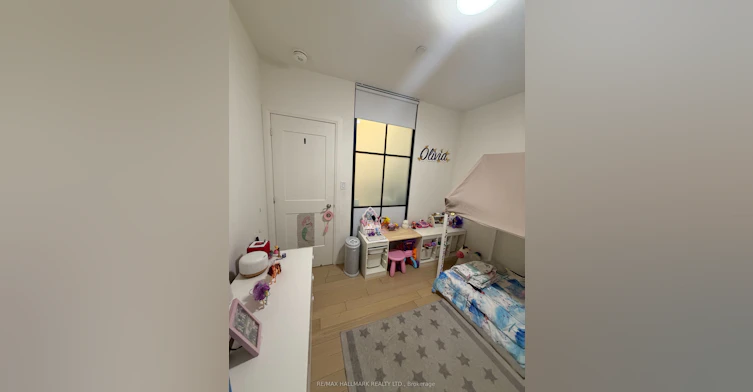 302-365 Beech Avenue, Toronto, ON, M4E 0C2 - 7