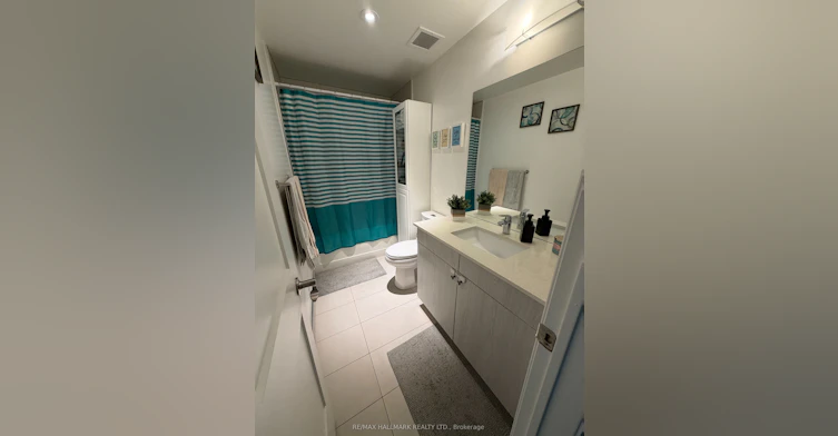 302-365 Beech Avenue, Toronto, ON, M4E 0C2 - 8
