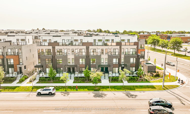 11-235 Mclevin Avenue