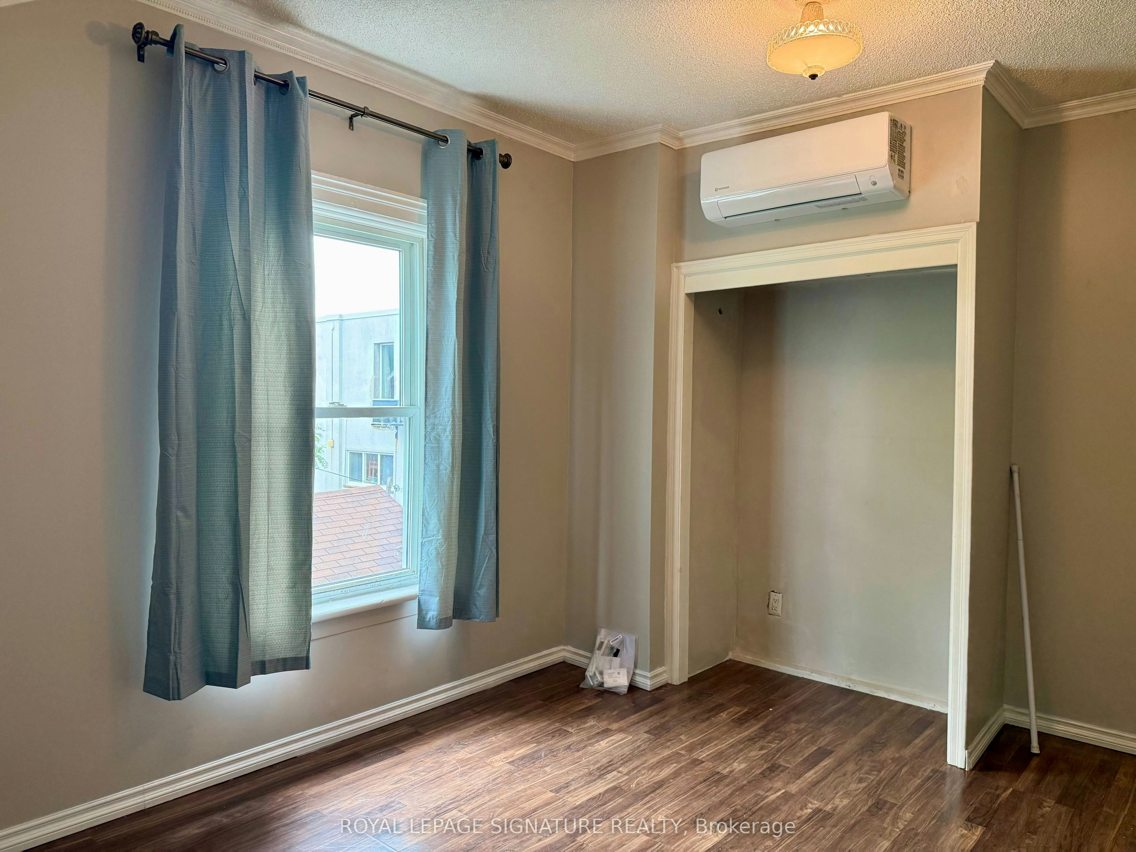 12 Hemlock Avenue, Oshawa, ON, L1H 1Y7 - 14