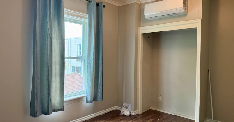 12 Hemlock Avenue, Oshawa, ON, L1H 1Y7 - 14