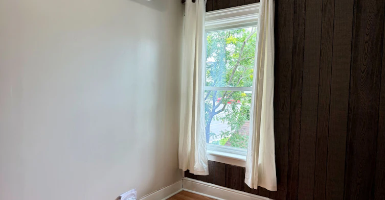 12 Hemlock Avenue, Oshawa, ON, L1H 1Y7 - 12